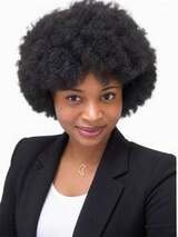 KOFFI Samira